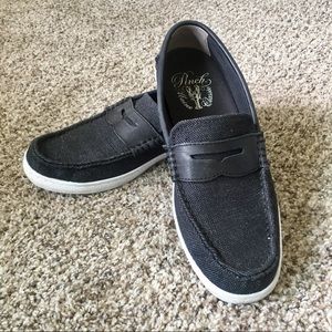 Cole Haan Pinch Weekender Loafer
